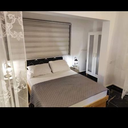 Appartamento Flat Haifa Esterno foto