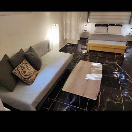 Appartamento Flat Haifa Esterno foto